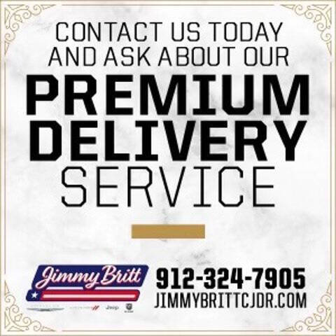 2025 Lexus NX 250 Premium