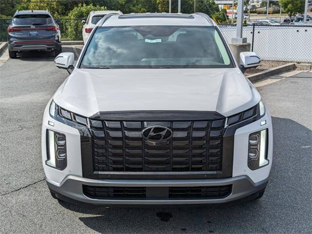 2024 Hyundai Palisade for sale in Norcross, GA