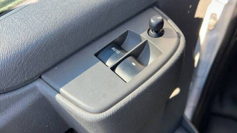 2023 GMC Savana 2500