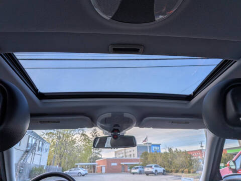 2006 Mercedes-Benz E-Class E 350