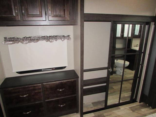 2020 Coachmen RV Brookstone