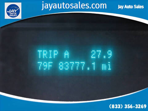 2012 Ford F-450 Super Duty