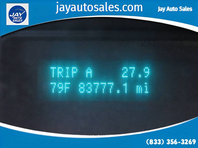 2012 Ford F-450 Super Duty