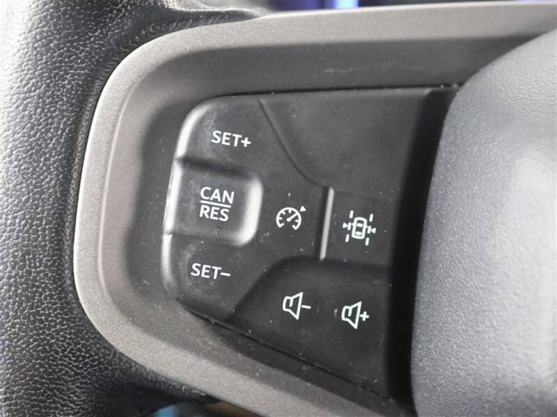 2021 Ford Bronco Outer Banks Advanced