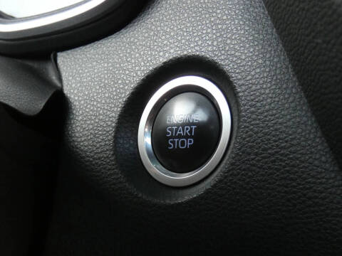 2020 Toyota Corolla XSE