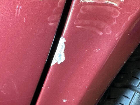 1969 Chevrolet Corvette