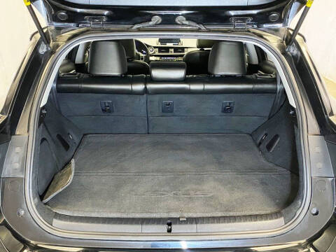 2012 Lexus CT 200h Premium