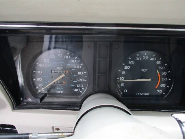 1978 Chevrolet Corvette