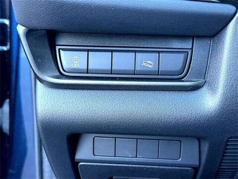 2023 Mazda CX-30 2.5 S Select