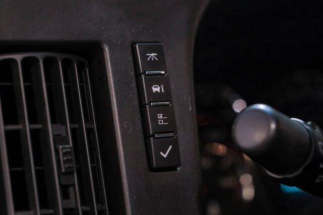 2012 Chevrolet Express LT 3500