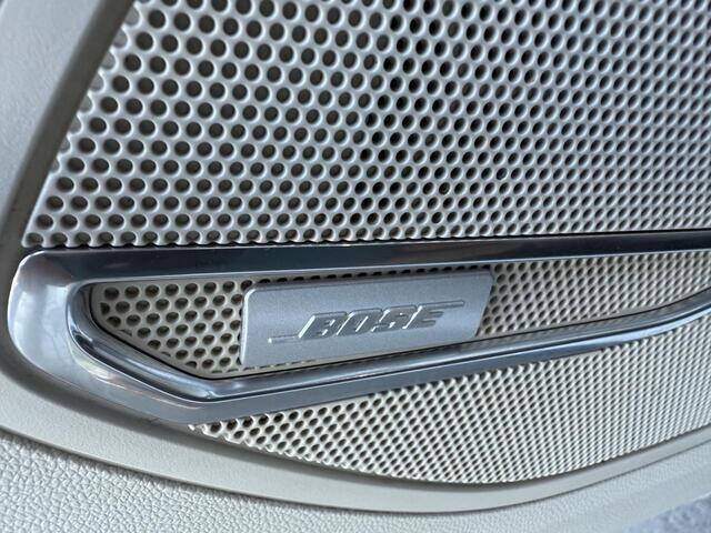 2021 Buick Envision Avenir