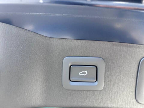 2025 Mazda CX-5 2.5 Turbo Premium