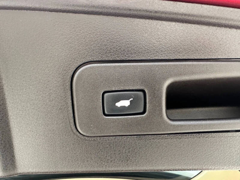 2020 Acura MDX SH-AWD