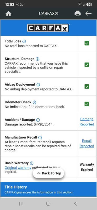 2008 Subaru Forester 2.5 X