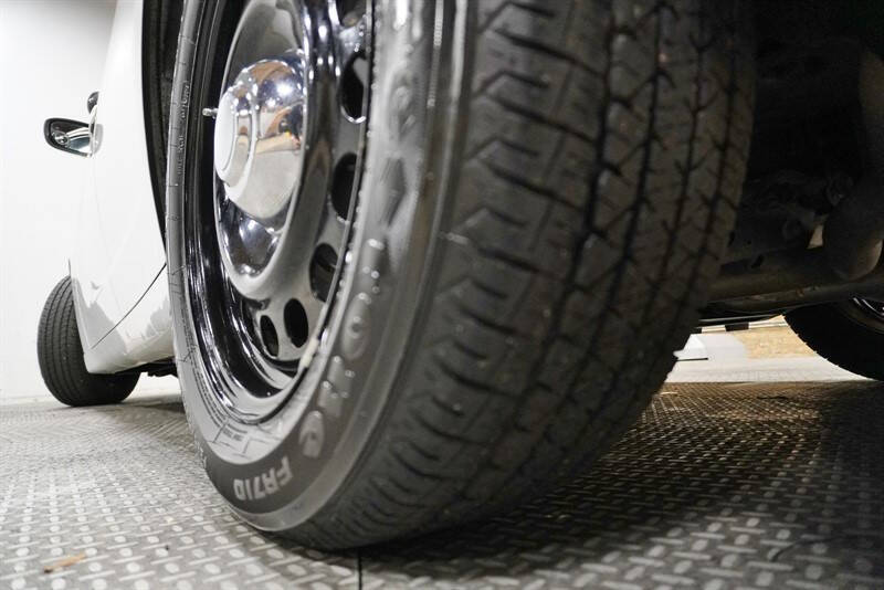 2018 Dodge Charger Police