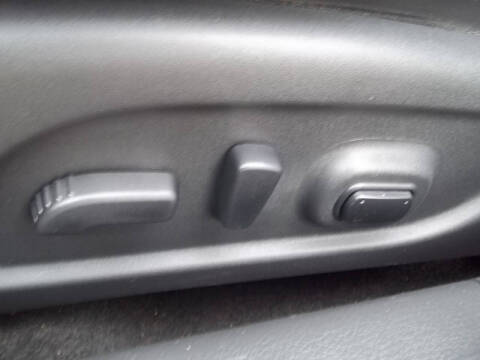 2013 Nissan Altima 2.5 SL