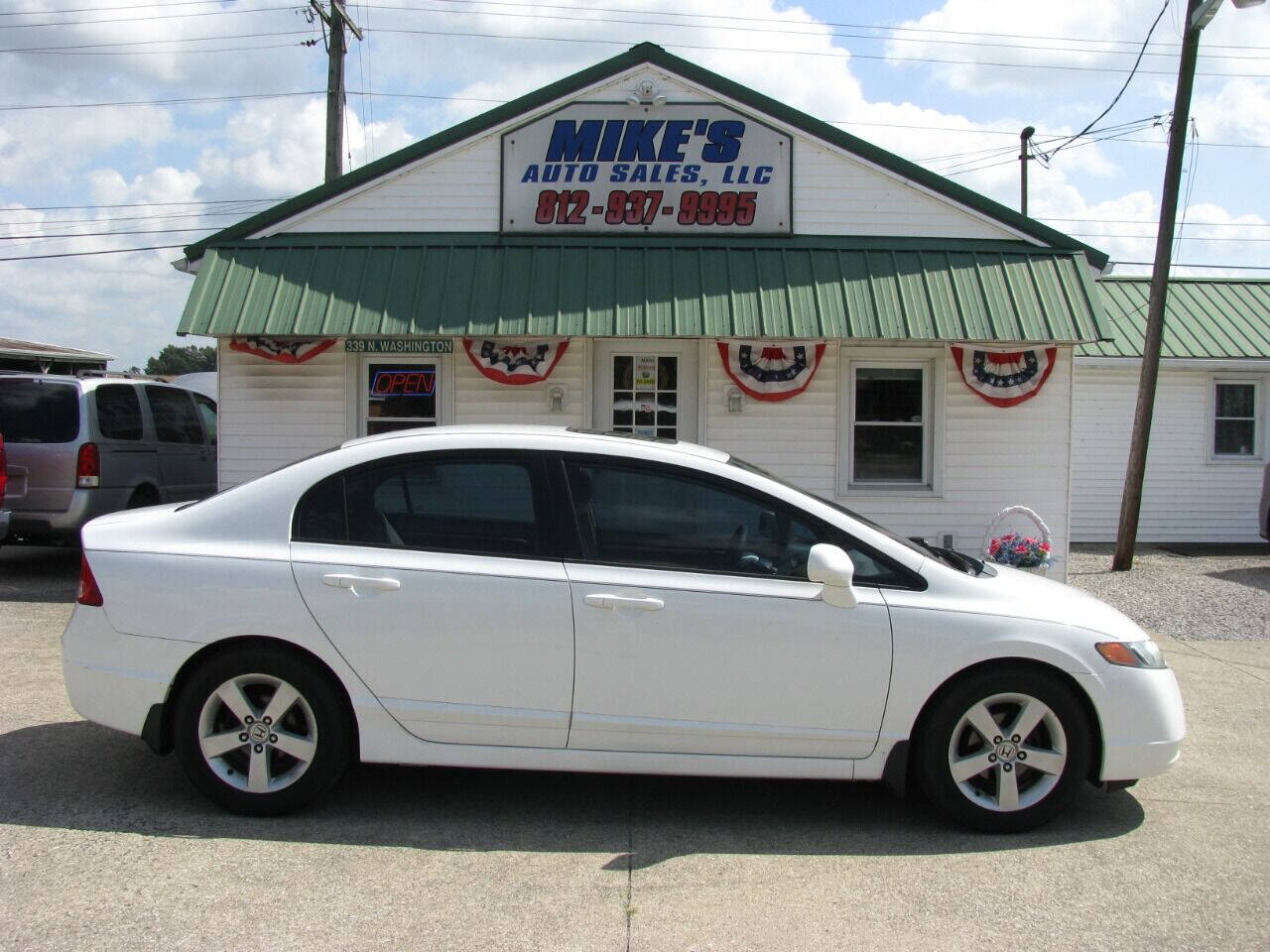 Cheap Cars For Sale In Evansville, IN