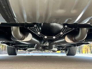 1967 Chevrolet Chevelle