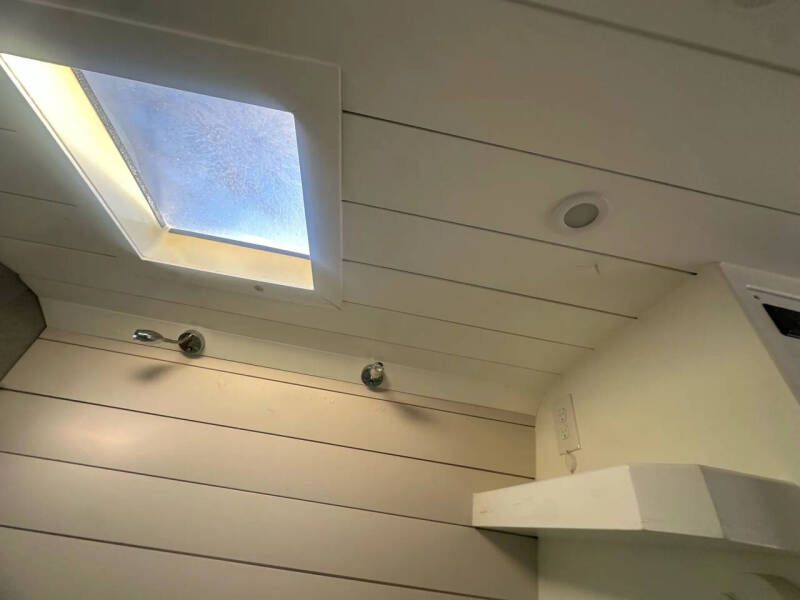 2020 Mercedes-Benz Sprinter