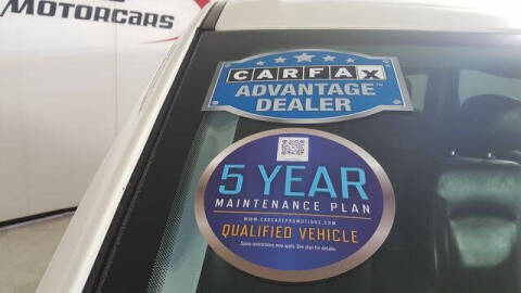 2019 Dodge Journey GT