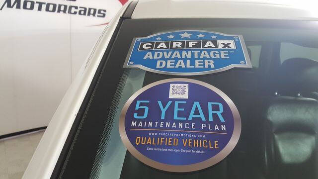 2019 Dodge Journey GT