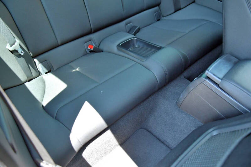 2016 BMW 2 Series 228i