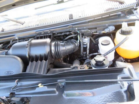 2011 Ford E-Series E-350 SD XLT