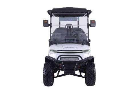 2025 Denago Rover XL