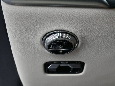 2024 Mercedes-Benz GLC GLC 300 4MATIC