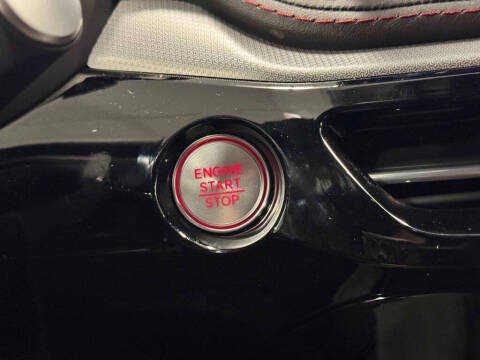 2026 Acura MDX SH-AWD w/A-SPEC