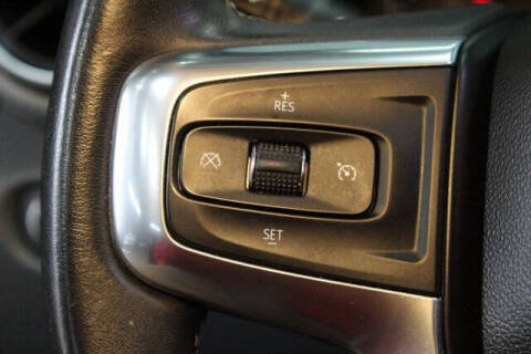 2019 Chevrolet Blazer LT