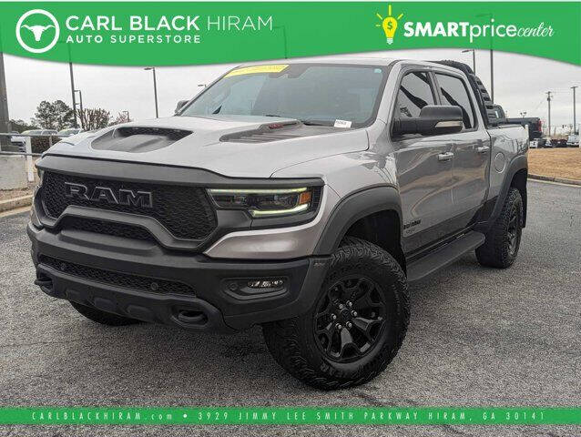 Carl Black Hiram Auto Superstore in Hiram GA Carsforsale