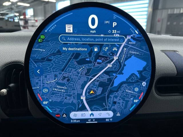 2026 MINI Convertible Cooper