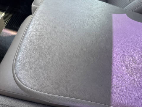 2002 Dodge Ram 1500 ST