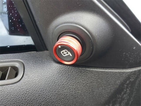 2012 Ford Mustang V6