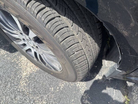 2019 Toyota Sienna