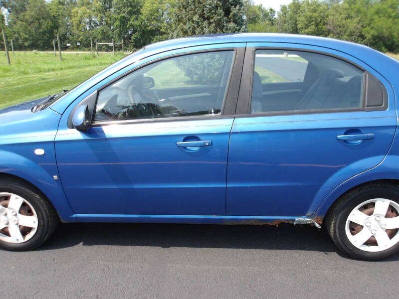 Click to enlarge