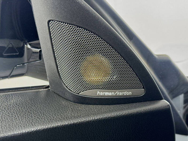 2020 BMW M2 CS