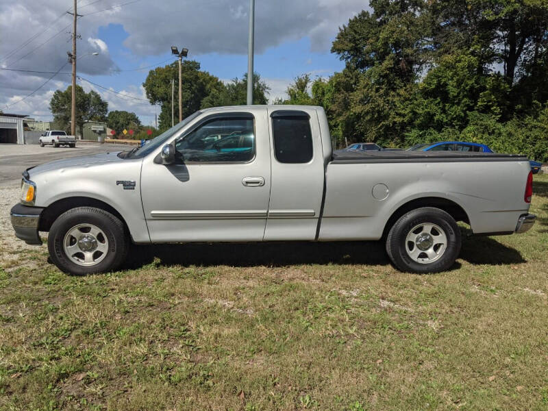 AUTO PROS SALES AND SERVICE Car Dealer in Belleville, IL