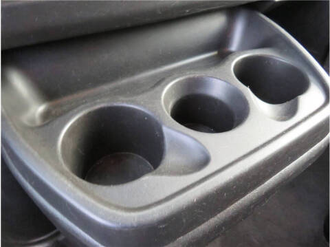 2020 Chevrolet Express LT 2500