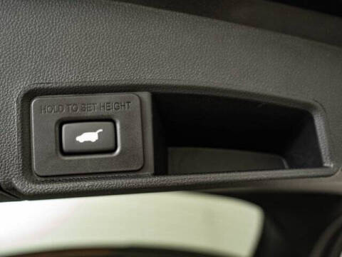 2026 Acura RDX SH-AWD w/Tech