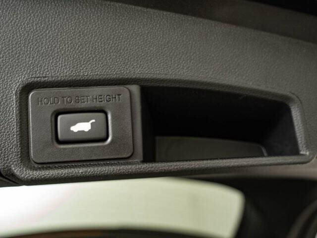 2026 Acura RDX SH-AWD w/Tech