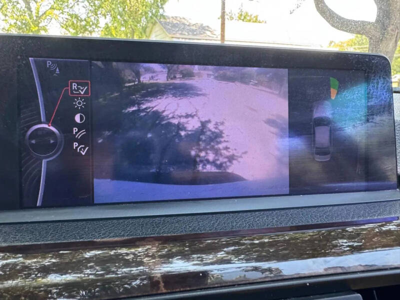 2013 BMW 3 Series 328i