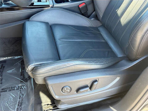 2022 Audi Q5 Sportback quattro S line Prem Plus 45 TFSI