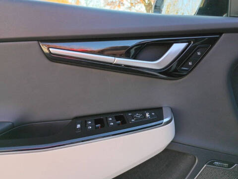 2024 Kia EV6 GT-Line