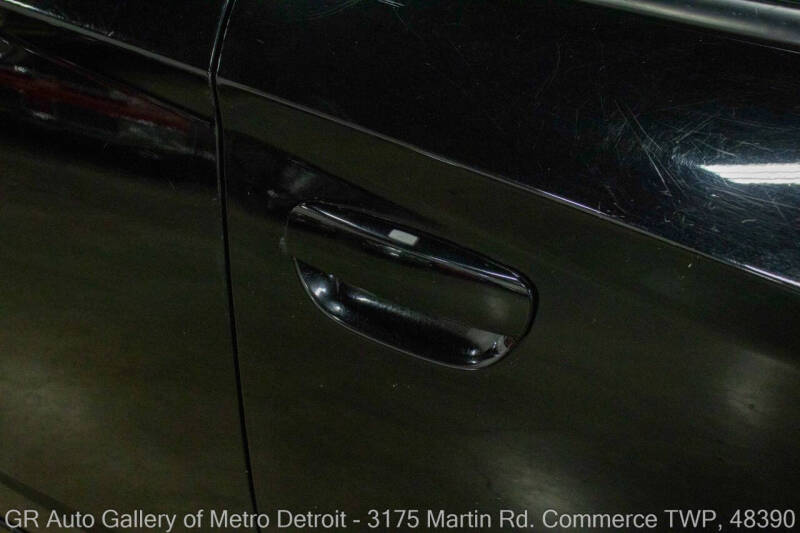 2014 Dodge Charger Police