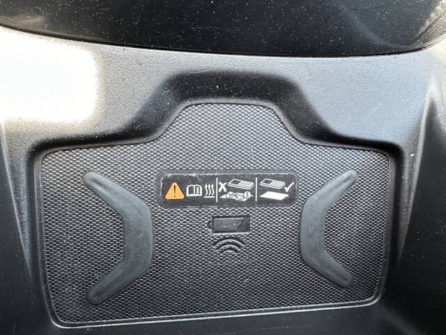 2022 GMC Canyon