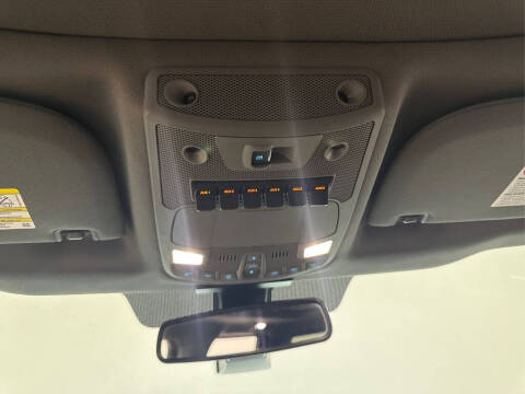 2017 Ford F-250 Super Duty
