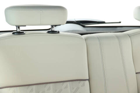 2025 MINI Hardtop 2 Door