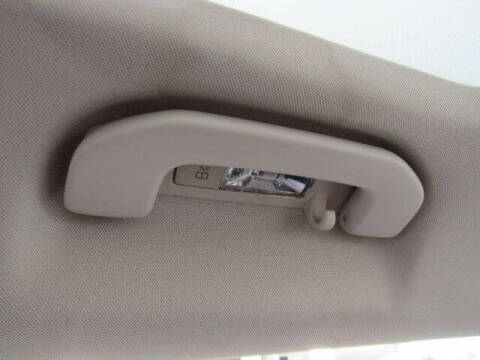 2023 Mercedes-Benz GLB GLB 250